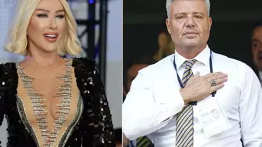 Seda Sayan'ın unutamadığı Saadettin Saran anısı: Hülya'nın evinde gördüm...