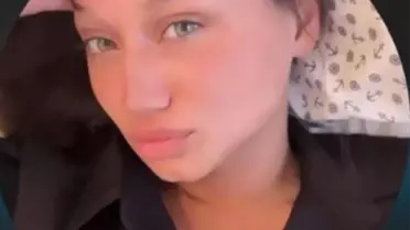 Sedef Güler Davası Ertelendi