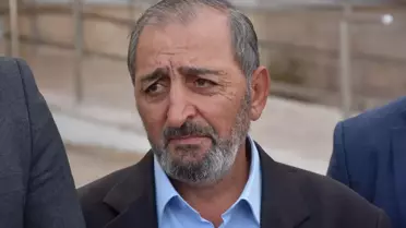 Şehit Babasına Hakaret Eden Otobüs Şoförüne Suç Duyurusu