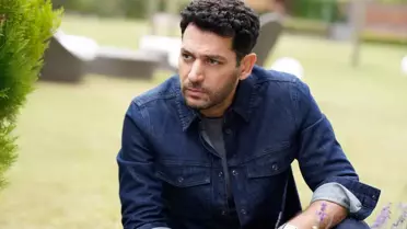 Güller ve Günahlar'da Gergin Anlar