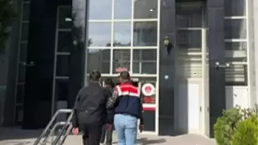 Çocuklara Yönelik Radikal Paylaşımlar: İki Tutuklama