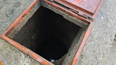 Cinayet Şüphesi: 17 Yaşındaki Kız Su Kuyusunda Bulundu