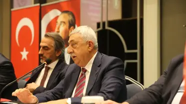 Esnafın Gelir Düzeyi Vergi Gelirini Artırır