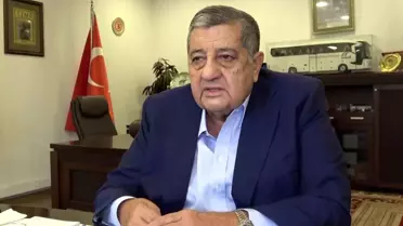 Korsan Taşımacılığa Dikkat!