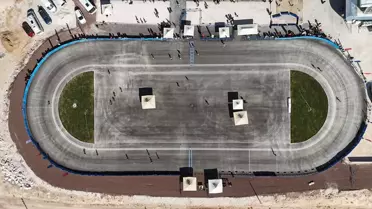 Kaykay ve Paten Branşında Başarı Hedefi