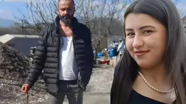 Türkiye'nin konuştuğu seri katil! 5 kişiyi öldürüp nasıl dışarı çıktı?