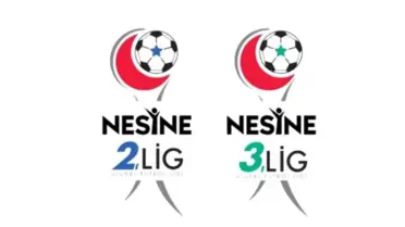 TFF, Yeni Malatyaspor Maçının Hakemini Açıkladı