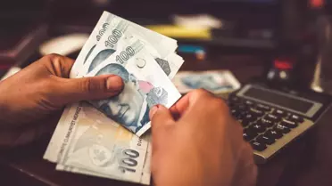 Yeni vergi düzenlemesi Komisyon'da kabul edildi! Tapudan notere, kiradan araçlara birçok sistem değişiyor