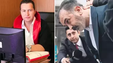 Yenidoğan davasında damga vuran sözler: Savcıyı tehdit ettiğini söyleyince çatal fırlattım