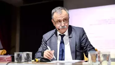 Yunusemre Belediyesi Ekim Ayı Meclis Toplantısı Gerçekleştirildi