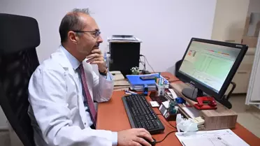 Zayıflama iğneleri sanıldığı gibi masum değil, ölüm saçıyor