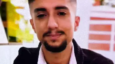 Zeytinburnu'nda Bıçaklı Kavga: 1 Genç Hayatını Kaybetti