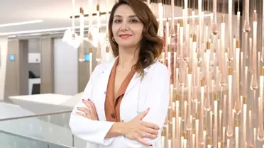 İleri Yaş Gebelik Yönetimi