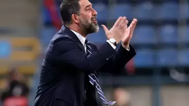 90+4'te yediği golle kaybeden Arda Turan, ''Tüm sorumluluğu alıyorum'' deyip ne yapacağını duyurdu