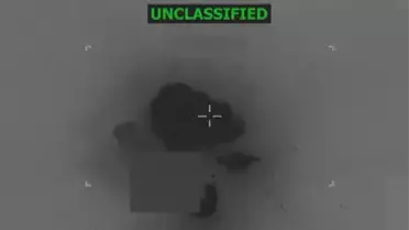 ABD yine tekne vurdu! 6 kişi öldü