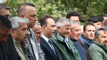 Alkollü sürücü hemşirelik öğrencisini öldürdü