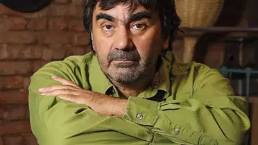 Antalya Altın Portakal Film Festivali Jüri Üyeleri Açıklandı