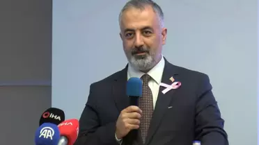 Meme Kanseri Araştırmasında Önemli Bulgular