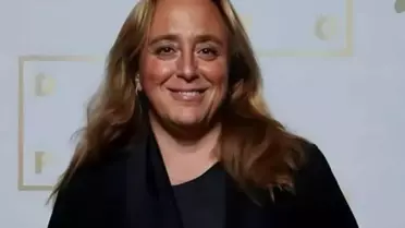 Ayşe Barım hakkındaki tutuklama kararı kaldırıldı