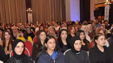 Kadın İstihdamında Önemli Başarı