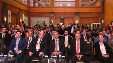 112 Acil Çağrı Sistemi Elektroniğe Geçiyor