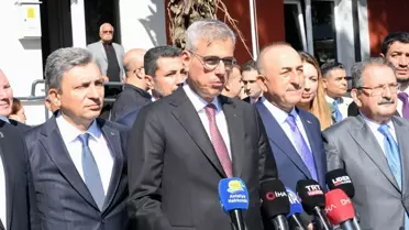 Aile Hekimliklerinde Sigara Bırakma Birimleri Kuruldu