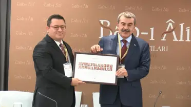 Yapay Zeka ile Eğitimde Dönüşüm