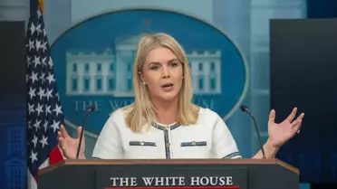 Trump ve Putin Görüşmesi Gündemde