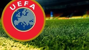 Büyük gurur! Takımlarımız yine şov yaptı, ülke puanı uçtu