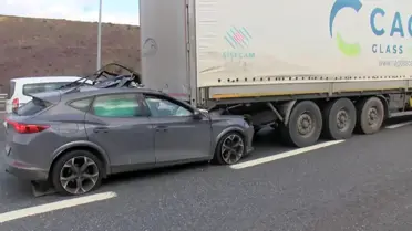 Cami Bahçesinde Bebek Cesedi Bulundu