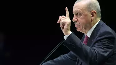 Cumhurbaşkanı Erdoğan, Yüzyılın Konut Projesi'nin detaylarını paylaştı: 6 bin 750 lira taksitle 240 ayda ödenecek