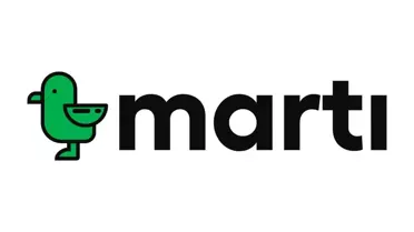 Martı'nın E-Ulaşım Lisansı Danıştay Tarafından Onaylandı