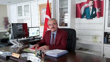 Denizli'de Korsan Taşımacılık Uyarısı: Yasal Olmayan Uygulamalara Dikkat