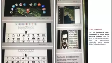 Ekrem İmamoğlu hakkındaki 'casusluk' soruşturmasının detayları dikkat çekti