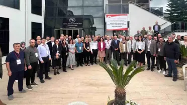 Erzincan'a 3 Mera Islah Projesi Onayı