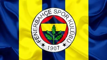 Fenerbahçe Stuttgart'ı da devirdi