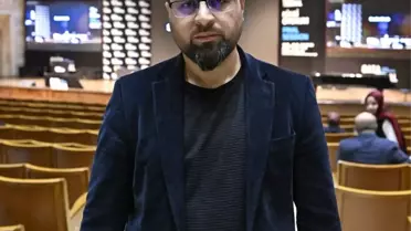 Gazze'de Zor Kararlar: Çocuklar Arasında Seçim