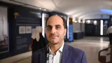 Gazze Mahkemesi Nihai Kararını Açıklıyor