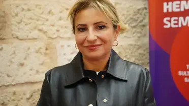 Gen Tedavisiyle Hemofiliye Umut