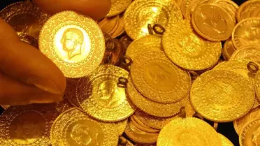 Gözler saat 15.30'a çevrildi: Altında dengeler bugün değişecek