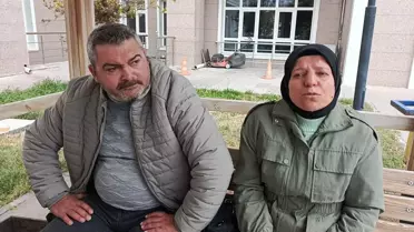 Burdur'da Çocuk Ölümünde Hapis Cezası