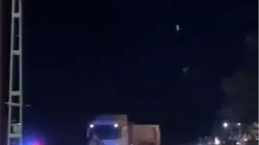 Hatay'da Trafik Kazası: 19 Yaşındaki Sürücü Hayatını Kaybetti