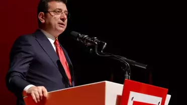 İmamoğlu'na casusluk soruşturmasında detaylar! Kritik isminden askeri mühimmat görüntüleri çıktı
