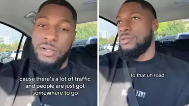 Japonya'dan Türkiye'ye geldi, ünlü basketbolcu yaşadığı o duruma isyan etti