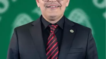 Konyaspor Yönetimi İstikrardan Vazgeçmeyecek