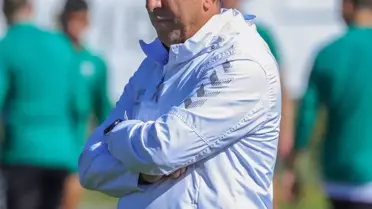 Konyaspor Gençlerbirliği Maçına Hazırlanıyor