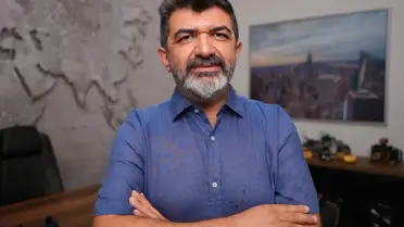 Lipödem Genç Yaşta Başlıyor