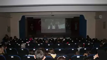 Of'ta Mutlu Aileler Etkinliği