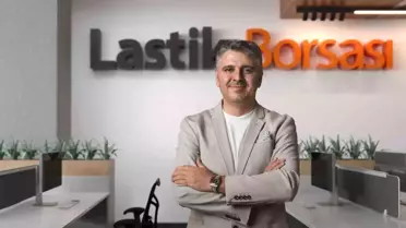 Otomotivde Dijital Dönüşüm Hızlanıyor