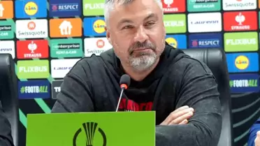 Samsunspor 2'de 2 Yaptı